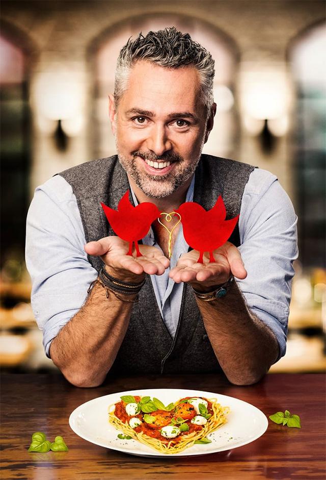 First Dates (DE)