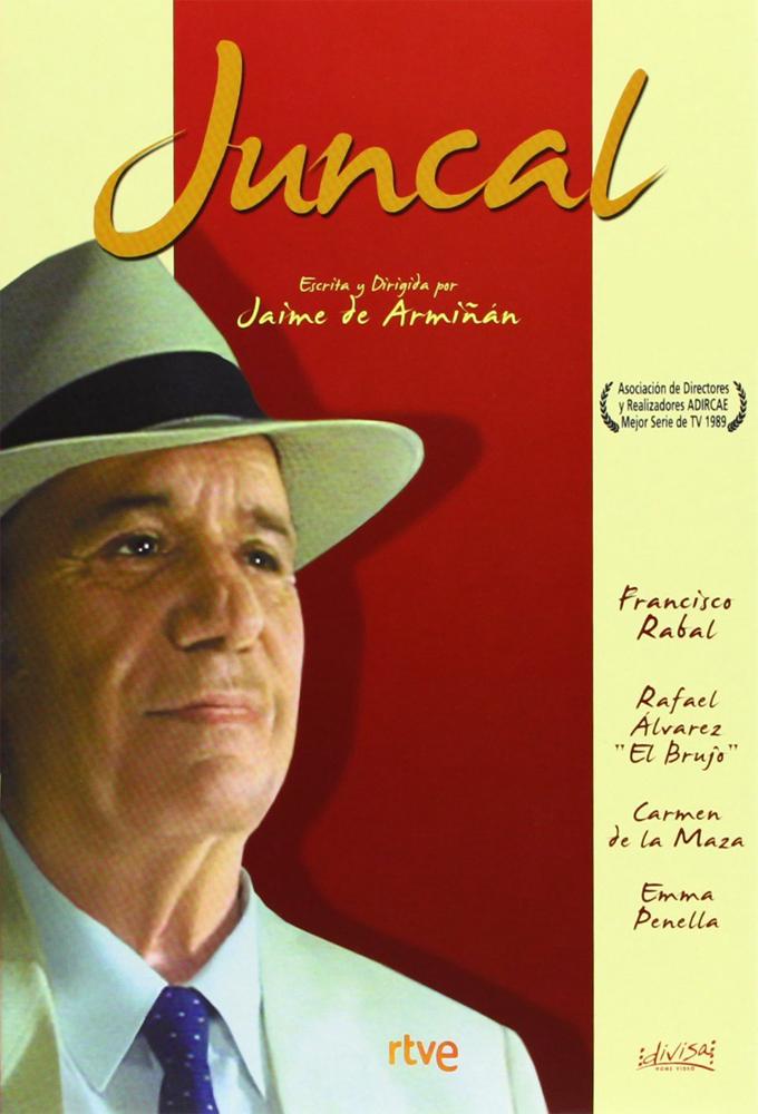 Juncal