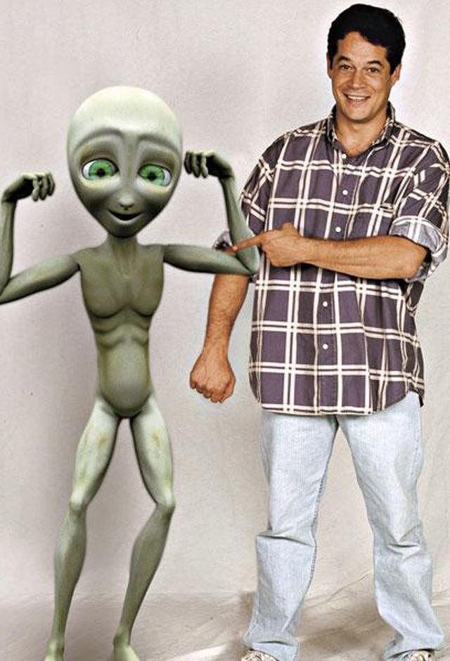 El inquilino