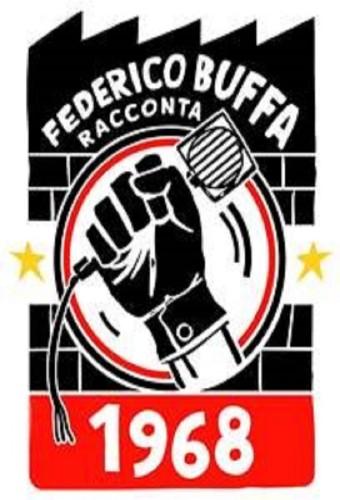 Federico Buffa racconta: 1968