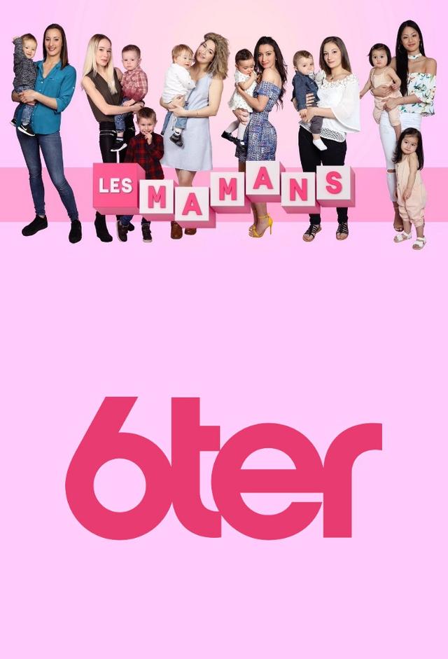 The Mothers