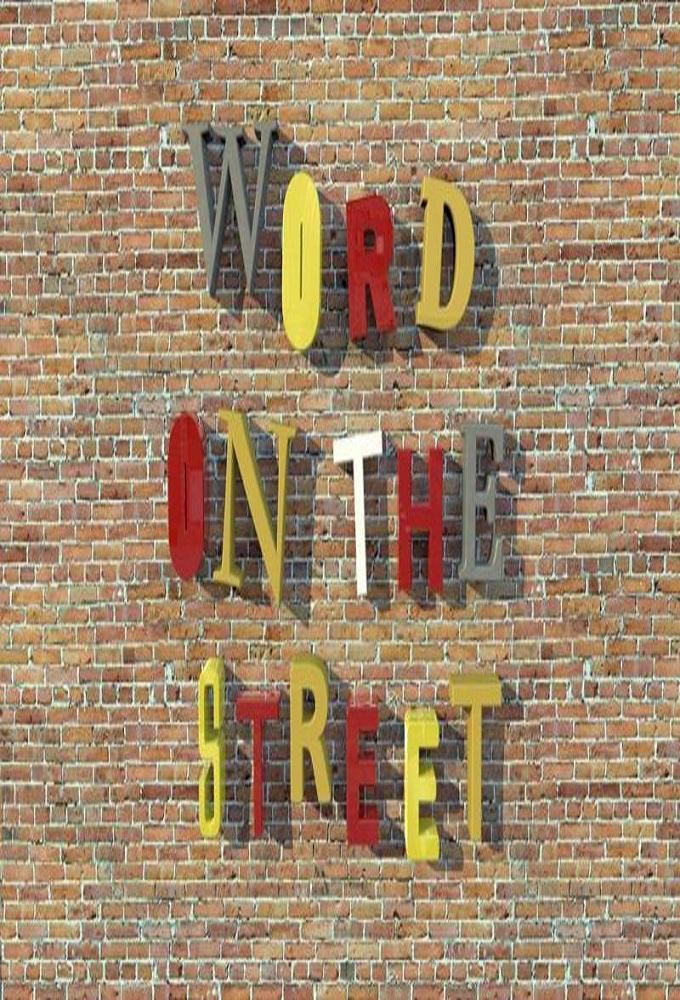 Word on the Street