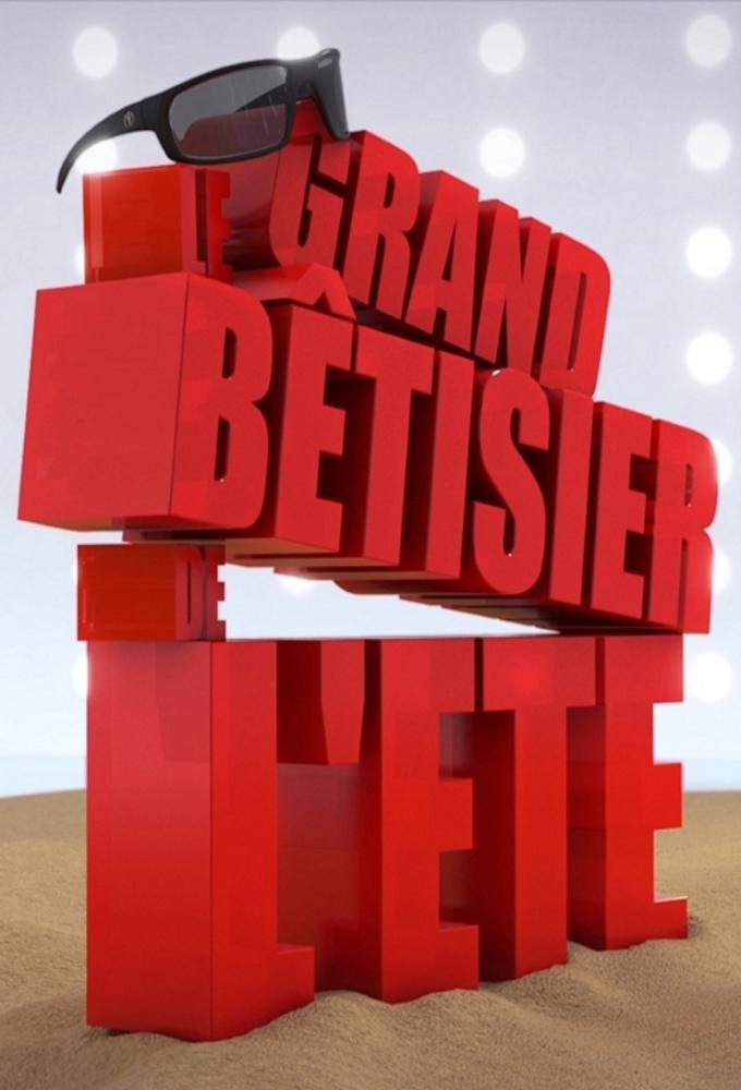 Le grand bêtisier de l’été