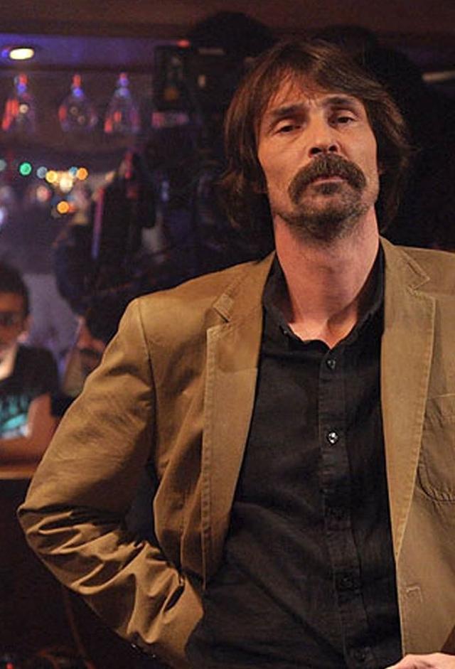 Köprü (2006)