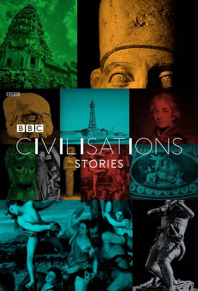 Civilisations Stories