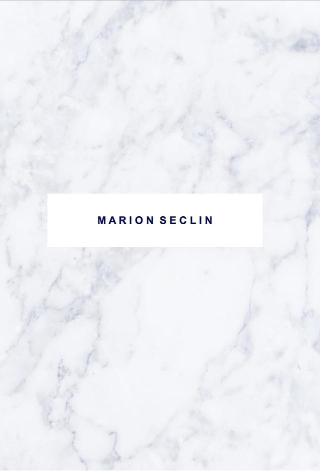Marion Seclin