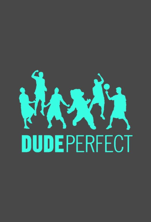 Dude Perfect