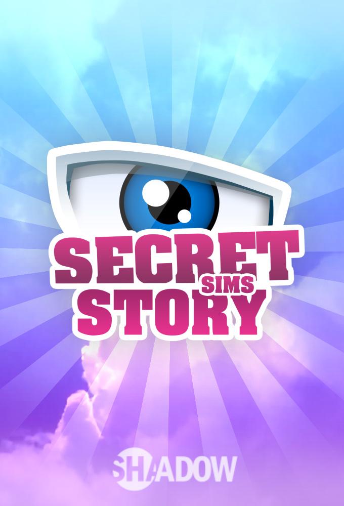Secret Story Sims
