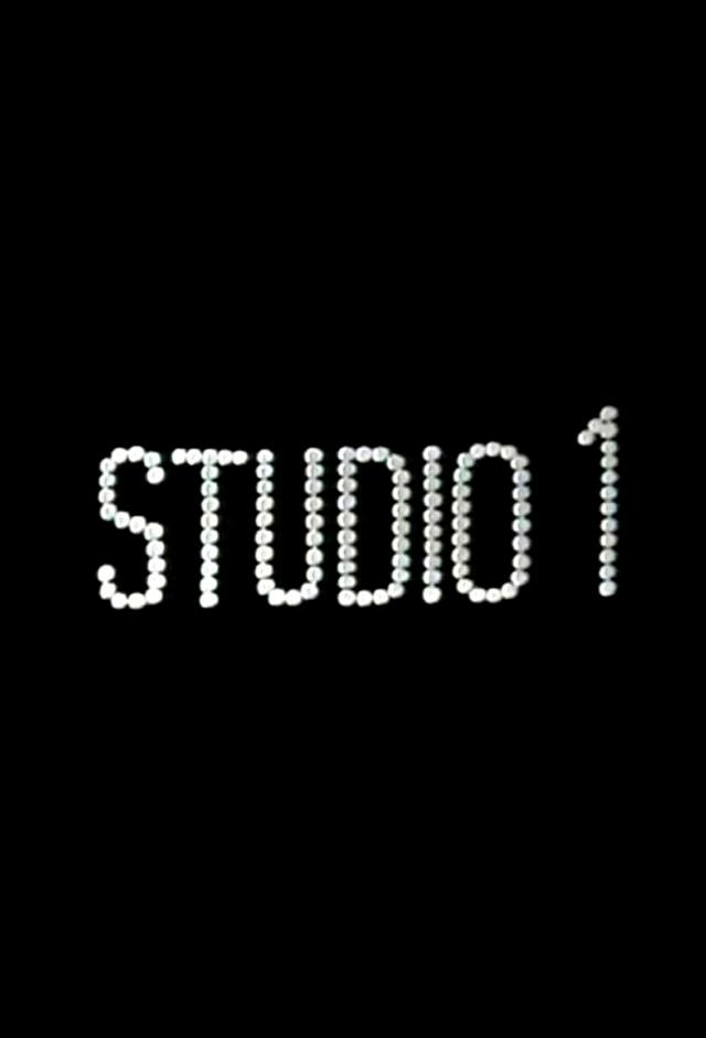 Studio 1