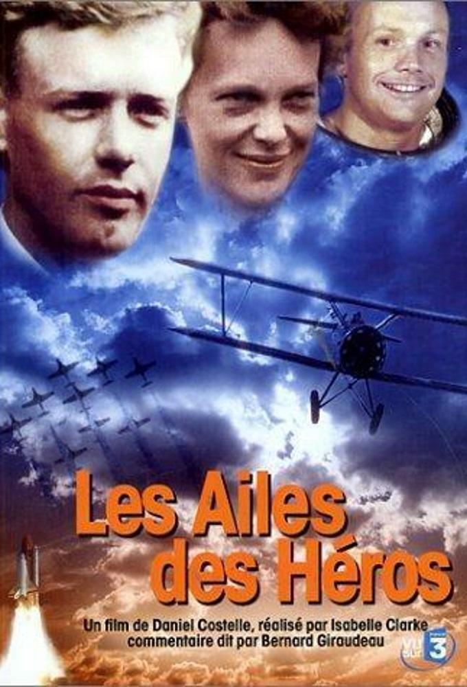 Wings of the Fame