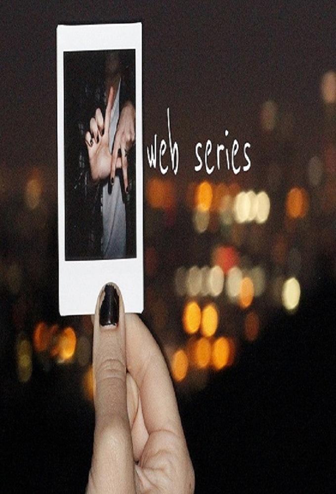 LA Web Series