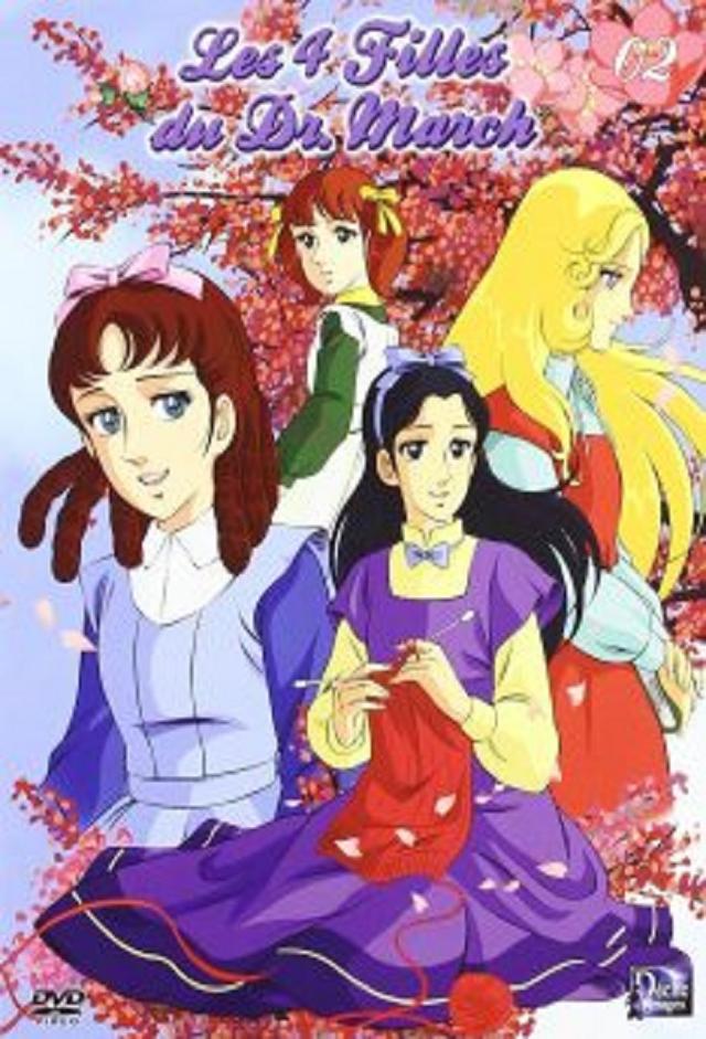Piccole Donne