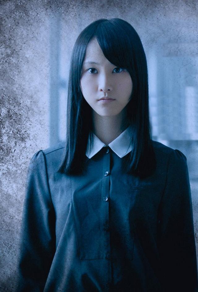 Gakkou no Kaidan