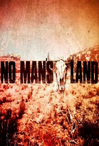 No Man's Land