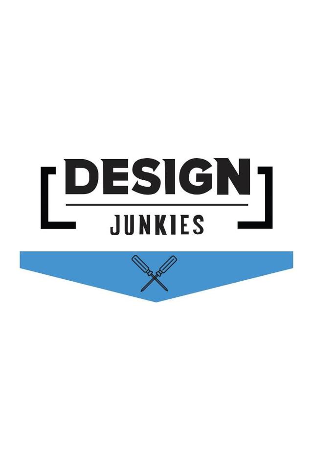 Design Junkies