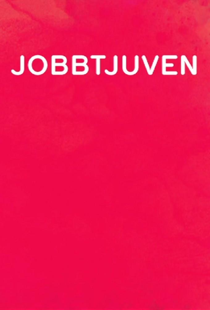 The Job Thief