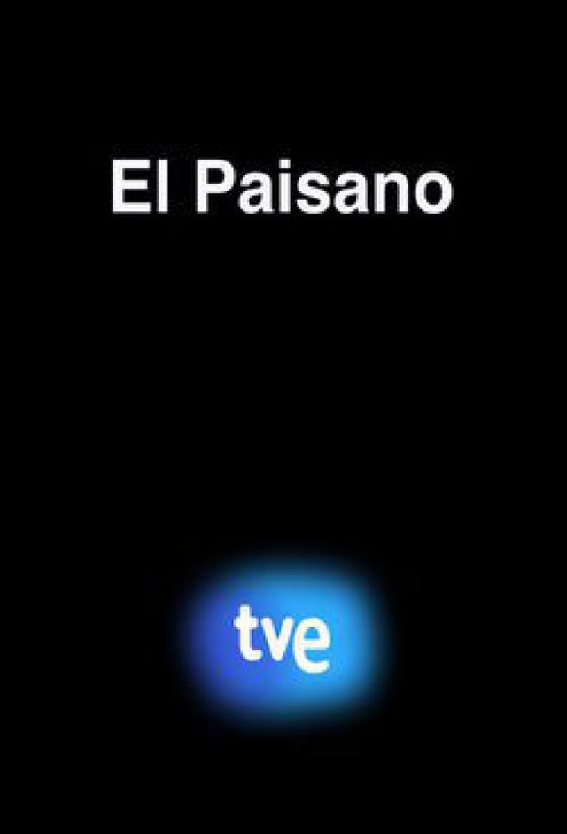 El Paisano