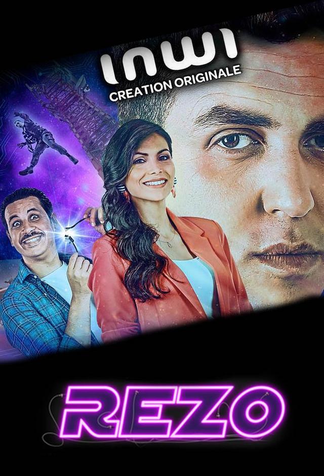 REZO