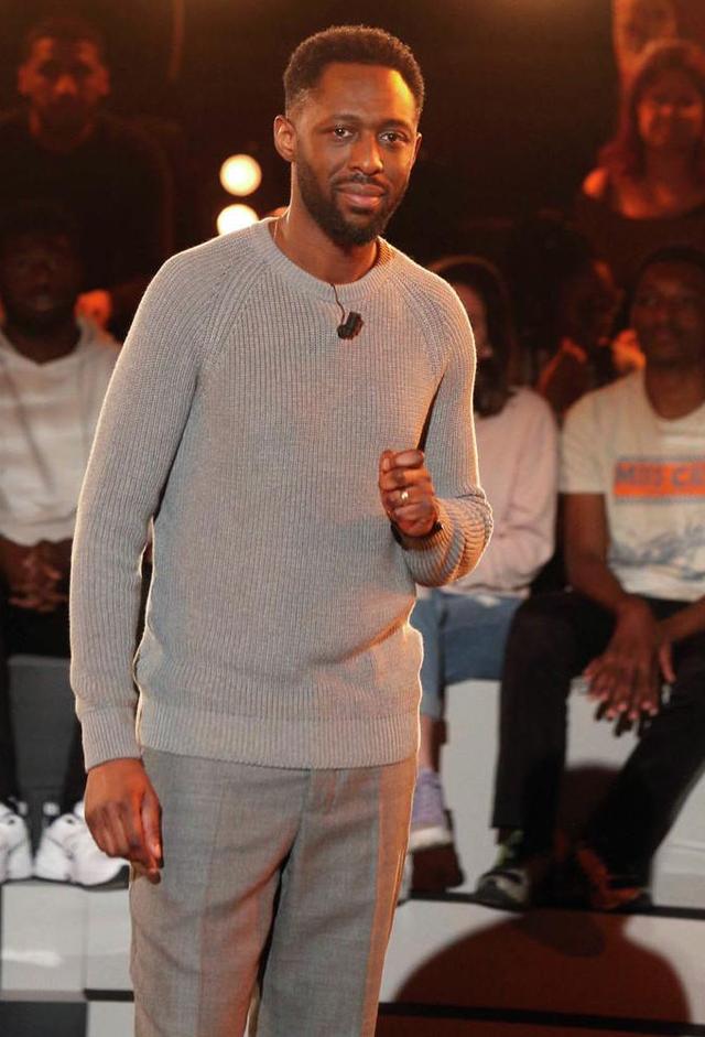 Selon Thomas