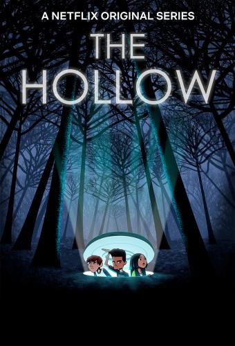 The Hollow