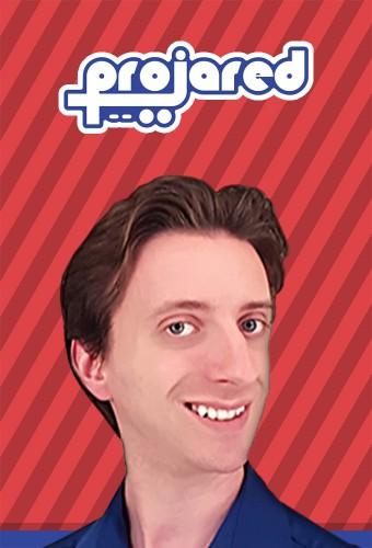 ProJared