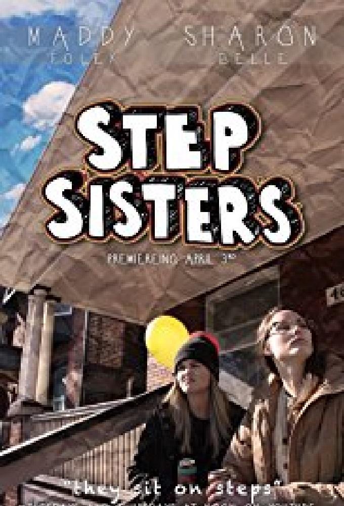 Step Sisters