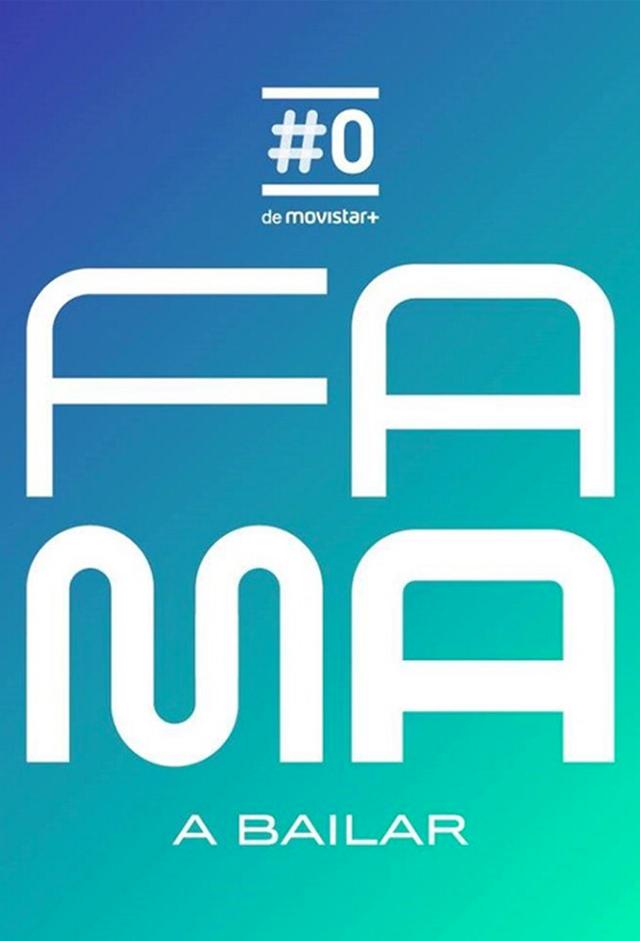 Fama, ¡a bailar!