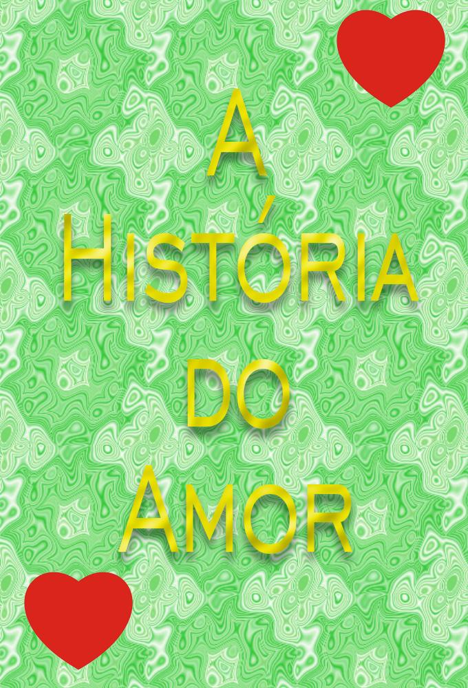 The History of Love