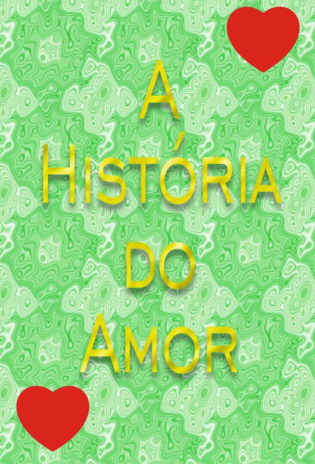The History of Love
