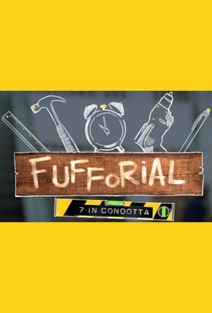Fufforial