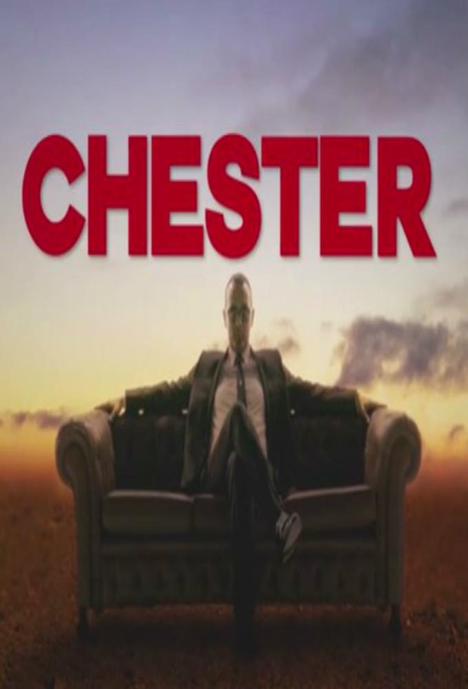 Chester (2018)