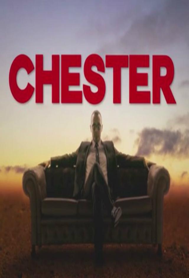 Chester (2018)