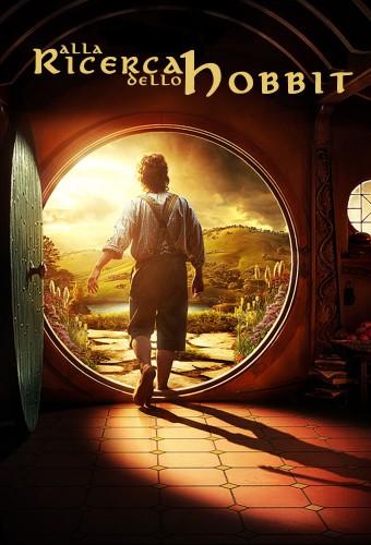 In Search of the Hobbit