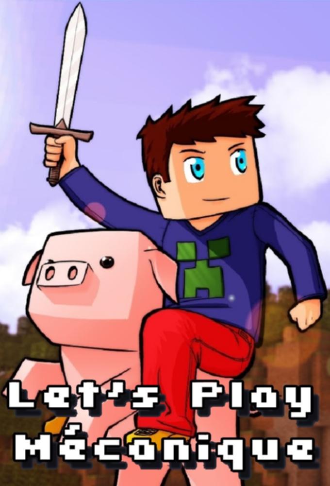 Aypierre: Let's Play Mechanics!