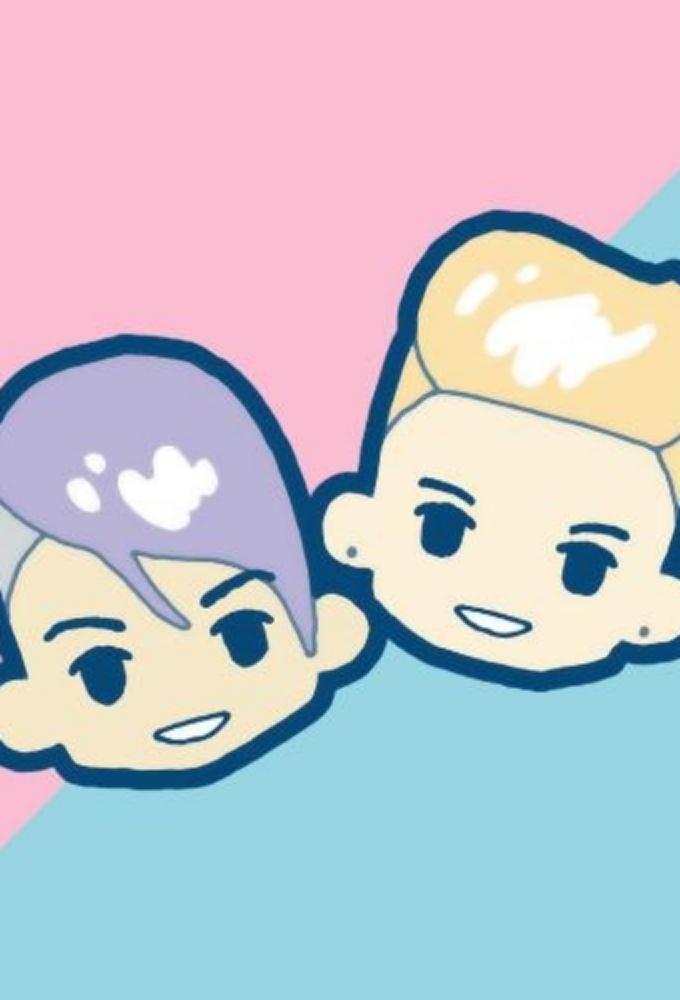 Superfruit