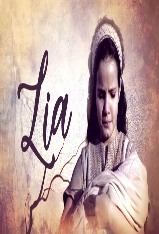 Lia
