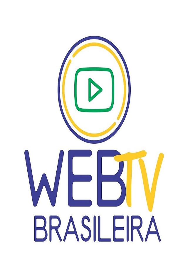 Web TV Brasileira