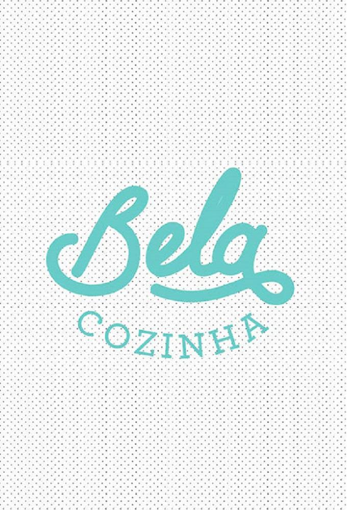 Bela Cozinha
