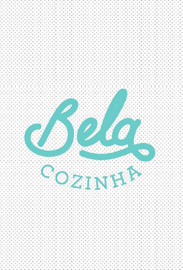 Bela Cozinha