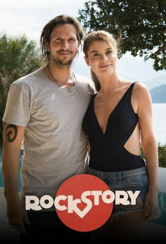 Rock Story