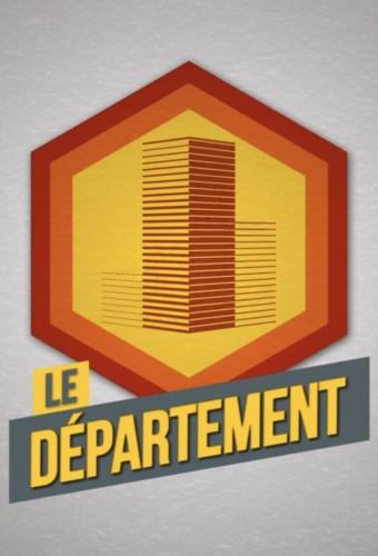 Le département