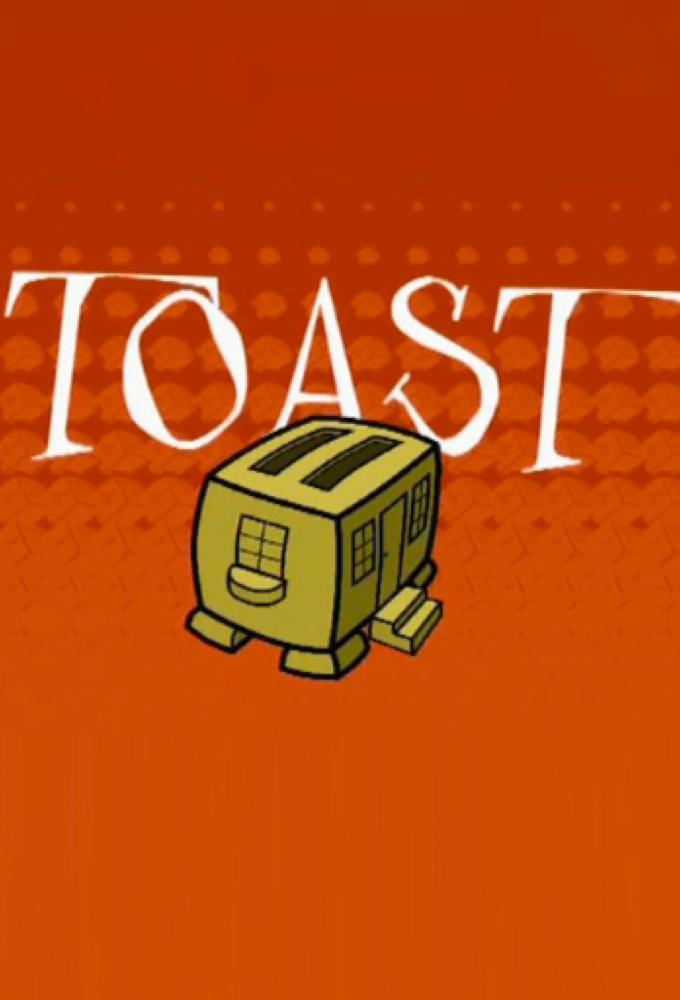 Toast