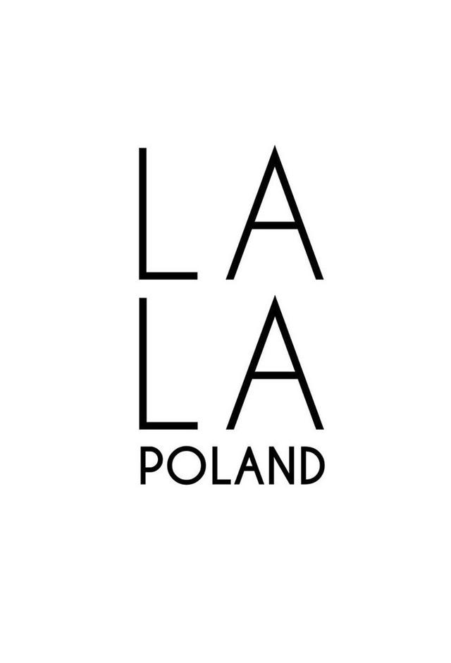 La La Poland