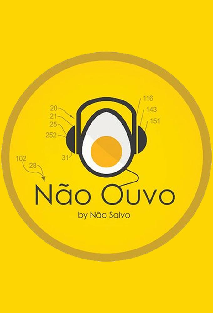 Não Ouvo