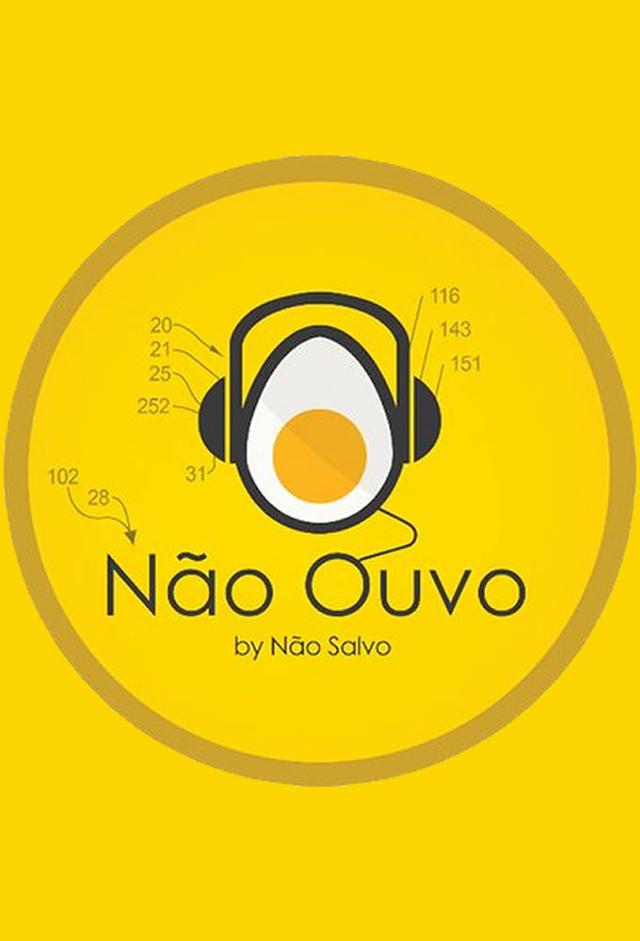 Não Ouvo