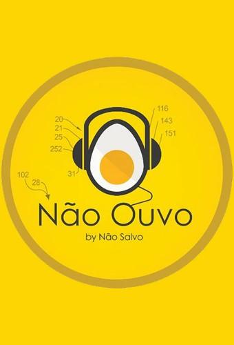 Não Ouvo