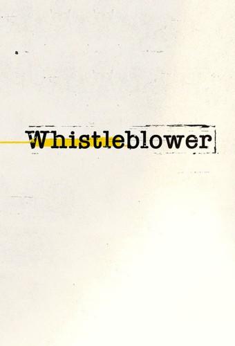 Whistleblower