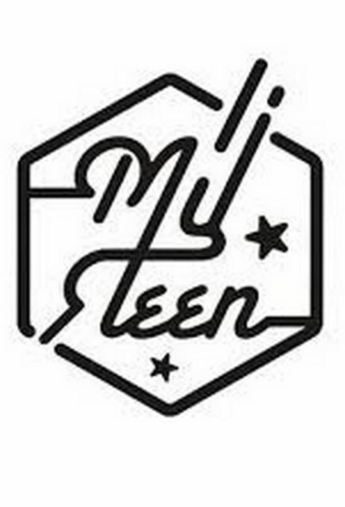 MYTEEN SHOW