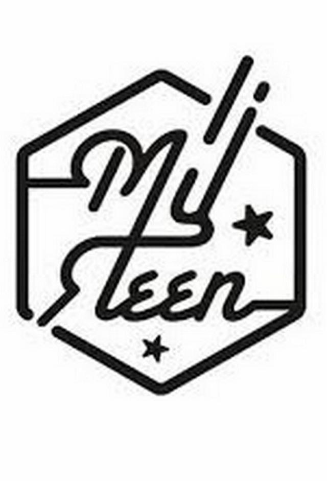 MYTEEN SHOW