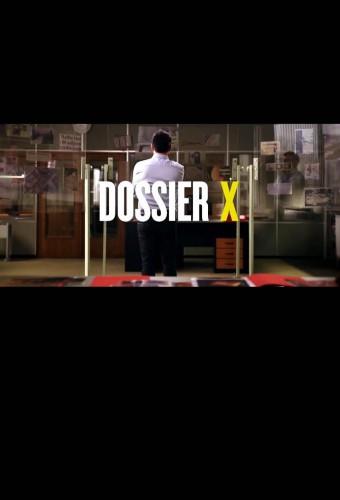 Dossier X